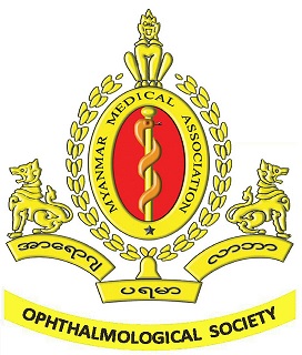 Myanmar Ohpthalmologiical Society