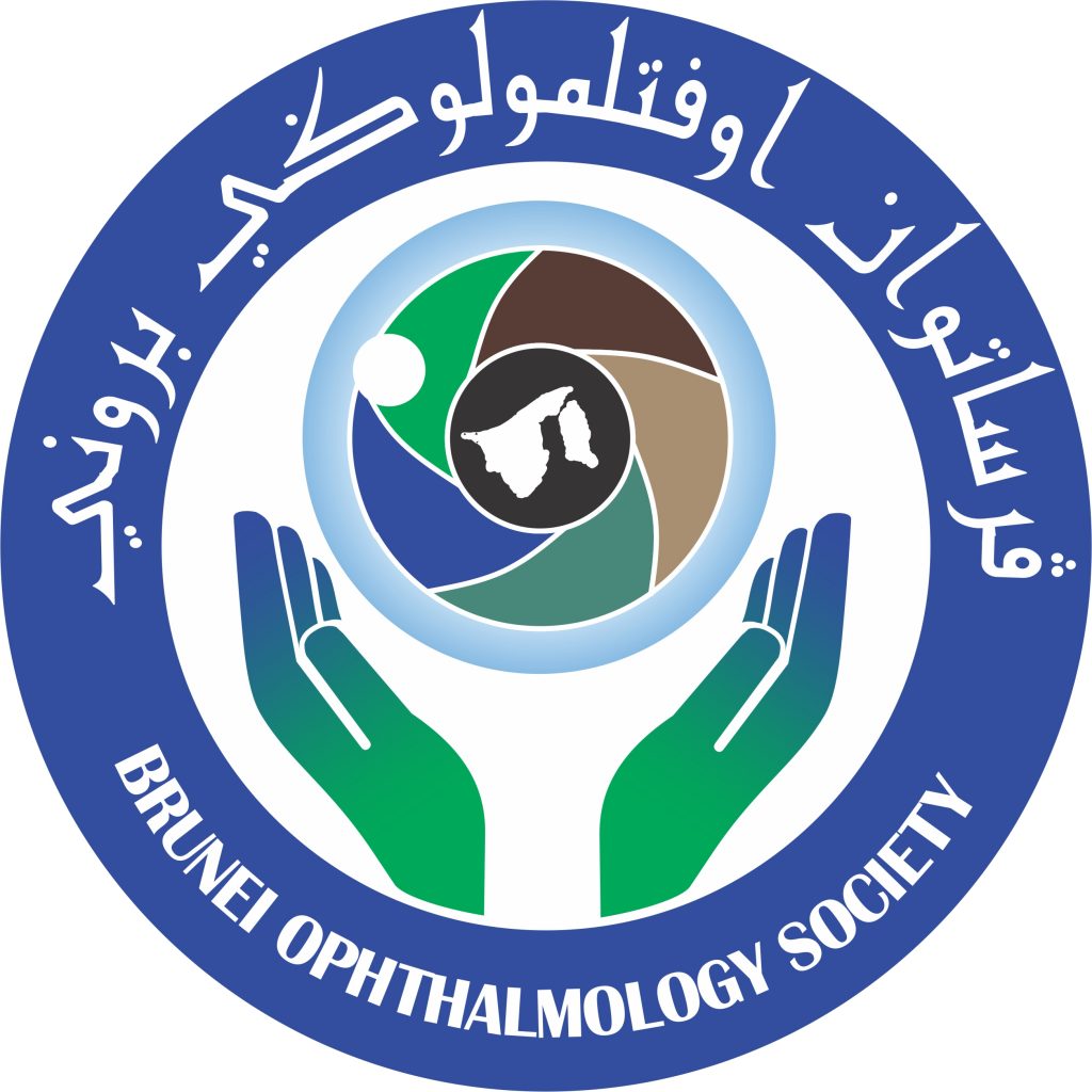 BOS Logo