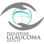 PHILIPPINE GLAUCOMA SOCIETY1